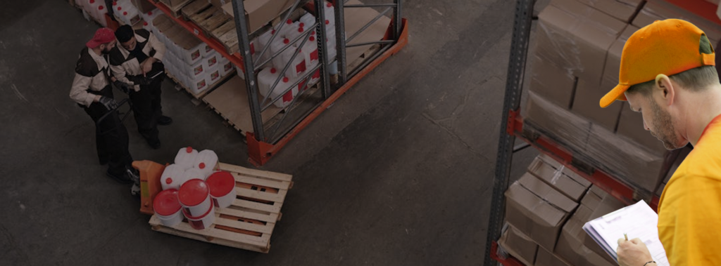 emadeq abastecimiento